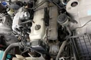 NISSAN SKYLINE preview 10