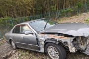 NISSAN SKYLINE preview 12