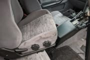 NISSAN SKYLINE preview 16