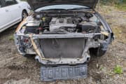 NISSAN SKYLINE preview 18