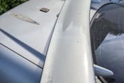 NISSAN SKYLINE preview 12