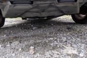 NISSAN SKYLINE preview 26