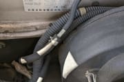 NISSAN CEDRIC preview 2