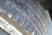 MISTSUBISHI DELICA preview 26