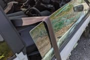 NISSAN 180SX preview 13