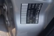 MERCEDES BENZ preview 1