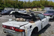 NISSAN SILVIA preview 5