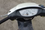 HONDA BIKE preview 9