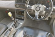 NISSAN LAUREL preview 11