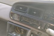 NISSAN LAUREL preview 12