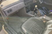 NISSAN LAUREL preview 14