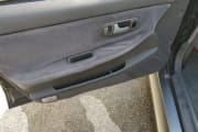 NISSAN LAUREL preview 15