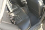 NISSAN LAUREL preview 16