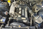 NISSAN LAUREL preview 21