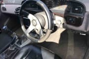 NISSAN LAUREL preview 25