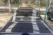 NISSAN REOPARD preview 4