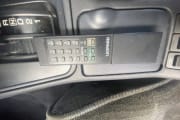 NISSAN REOPARD preview 9