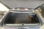 NISSAN REOPARD preview 16