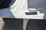 HONDA ODYSSEY preview 3