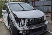 HONDA ODYSSEY preview 4