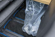 HONDA ODYSSEY preview 11