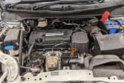 HONDA ODYSSEY preview 13