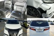 HONDA ODYSSEY preview 24