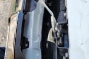 HONDA ODYSSEY preview 35
