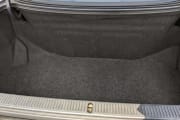 TOYOTA MARK II preview 2