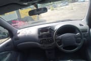 TOYOTA RAUM preview 4