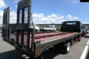 MISTSUBISHI CANTER TRUCK preview 2