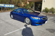 HONDA ACCORD preview 22