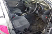 TOYOTA PREMIO preview 3