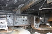 MISTSUBISHI CANTER TRUCK preview 5