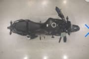 SUZUKI GIXXER250 preview 1