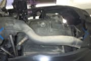 SUZUKI GIXXER250 preview 4