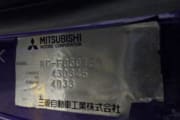 MISTSUBISHI CANTER preview 4