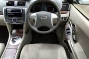 TOYOTA PREMIO preview 3