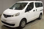 TOYOTA VANETTE VAN preview 1