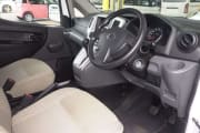 TOYOTA VANETTE VAN preview 3