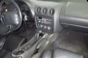 PONTIAC PONTIAC preview 3