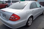MERCEDES BENZ preview 2