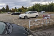 ALFAROMEO ALFAROMEO preview 1