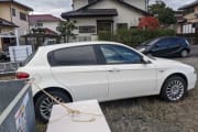 ALFAROMEO ALFAROMEO preview 3
