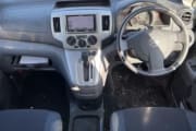 NISSAN NV200 VANETTE preview 3