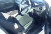 TOYOTA COROLLA AXIO preview 3