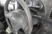 TOYOTA COROLLA FIELDER preview 3