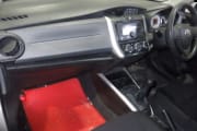 TOYOTA COROLLA FIELDER preview 3
