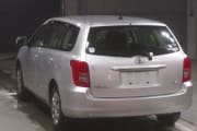 TOYOTA COROLLA FIELDER preview 2