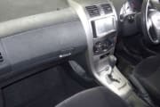 TOYOTA COROLLA FIELDER preview 3